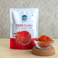 Chilli Powder - 90gm