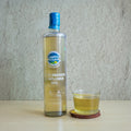 Cold Pressed Sunflower Oil - 700ml