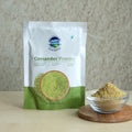 Coriander Powder - 90gm