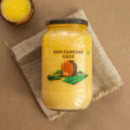 Desi Danedar Ghee - 850 ML
