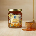 NMR Tested Farm Honey - 250 gm