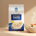 Oats - 400gm