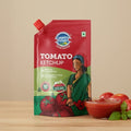 Tomato Ketchup - 900 gm