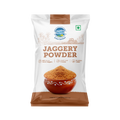 Jaggery Powder - 450 gm