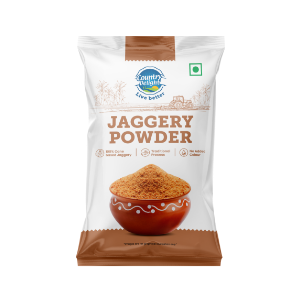 Jaggery Powder - 450 gm